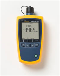 Máy đo cáp viễn thông Fluke SimpliFiber Pro